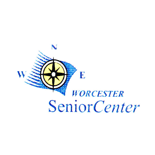 Worcester Senior Center