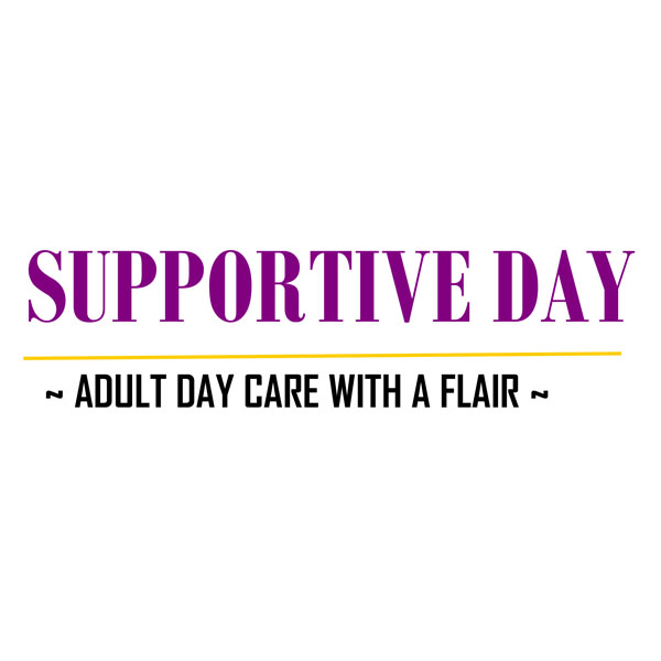 Supportive Day - Adult Day Care