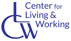 Center for Living and Working