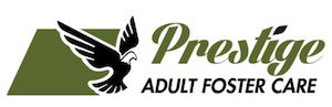 Prestige Adult Foster Care